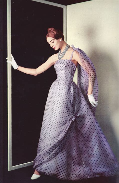 Givenchy 50s 